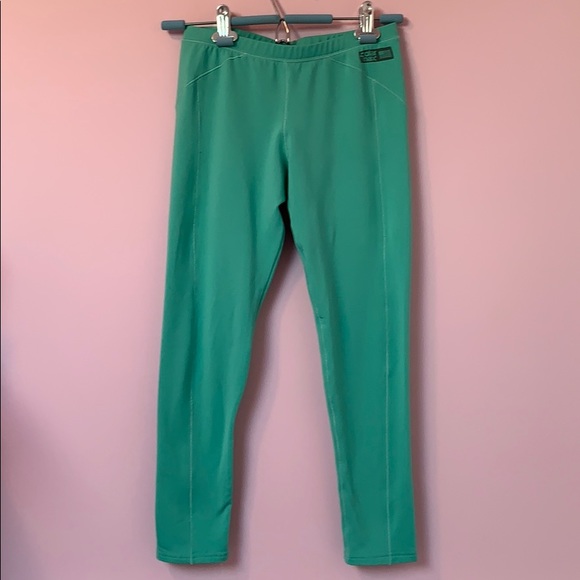 Polar Max Skiing Long underwear. - Picture 1 of 2